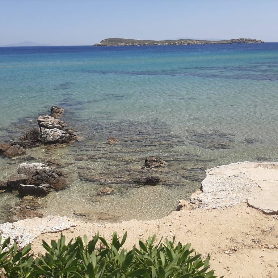 photographer JFC Images uncategorized  photo