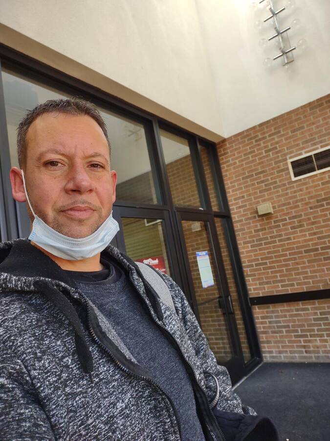 photographer Thimthom1111 uncategorized  photo