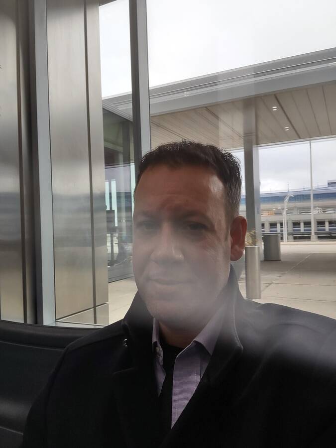 photographer Thimthom1111 uncategorized  photo