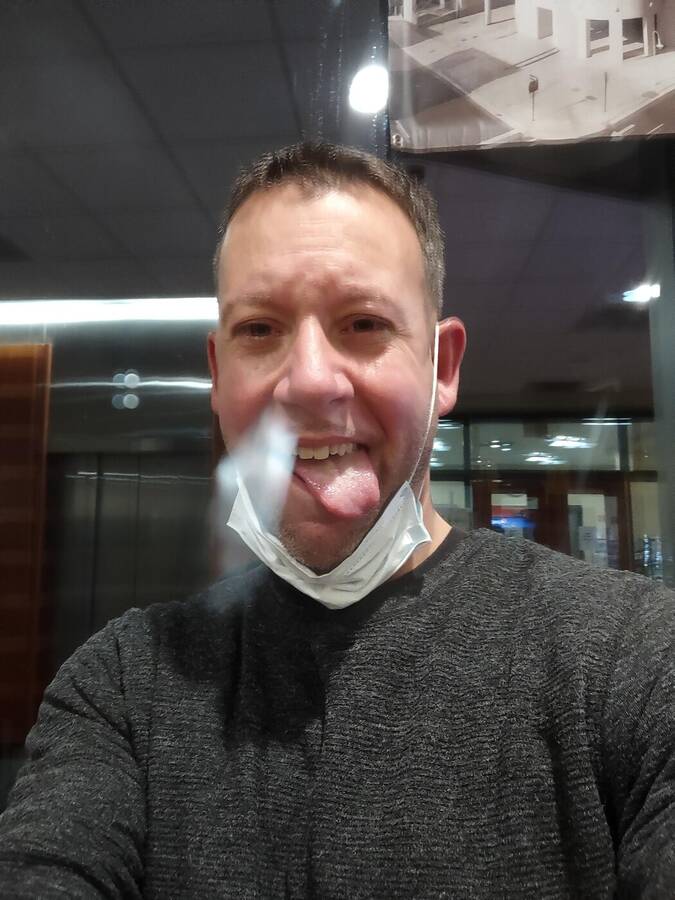 photographer Thimthom1111 uncategorized  photo