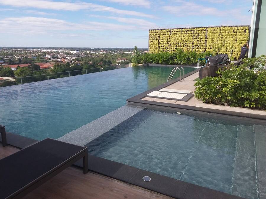 photographer JohnR uncategorized  photo