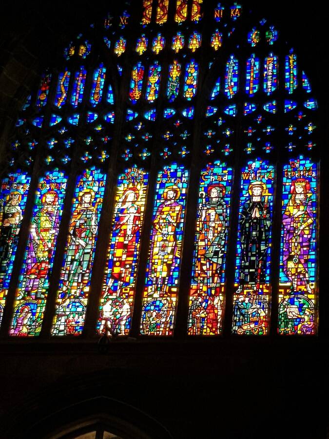 photographer JohnR uncategorized  photo