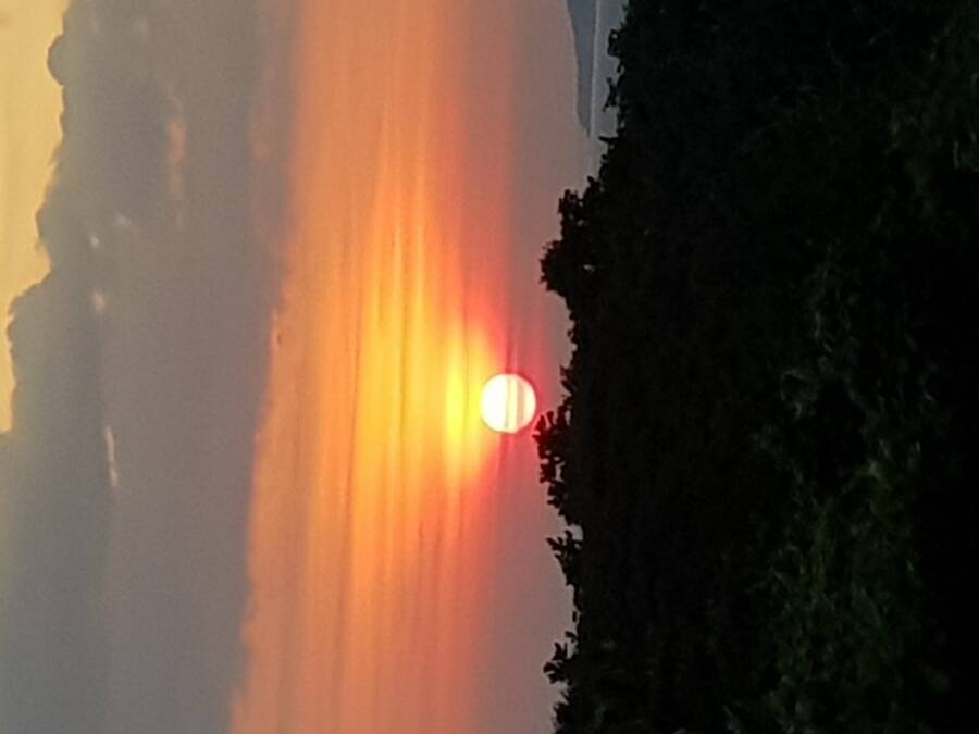 photographer JohnR uncategorized  photo