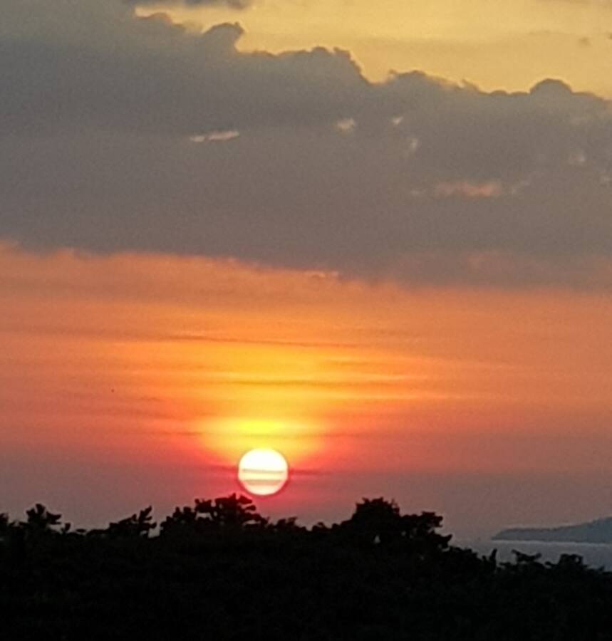 photographer JohnR uncategorized  photo