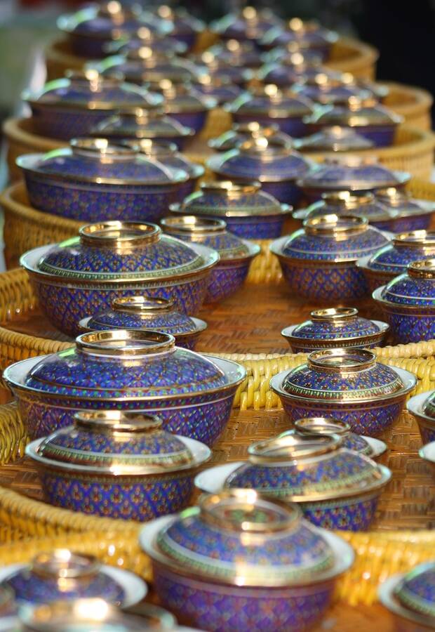 photographer JohnR uncategorized  photo