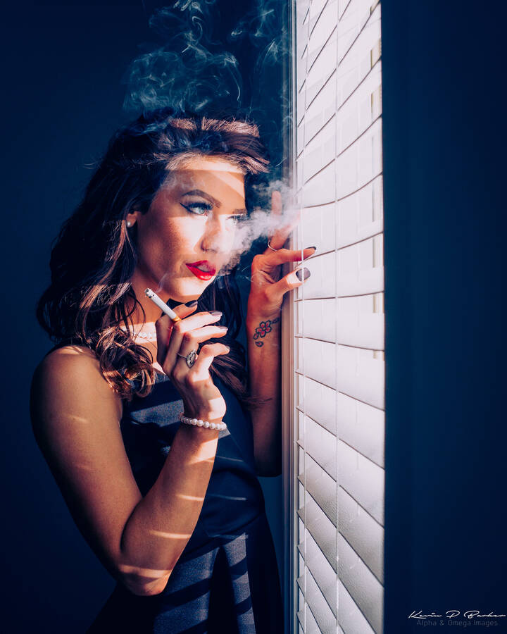 photographer aoimages portraiture  photo