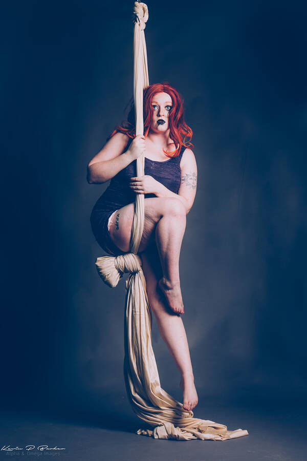 photographer aoimages uncategorized  photo