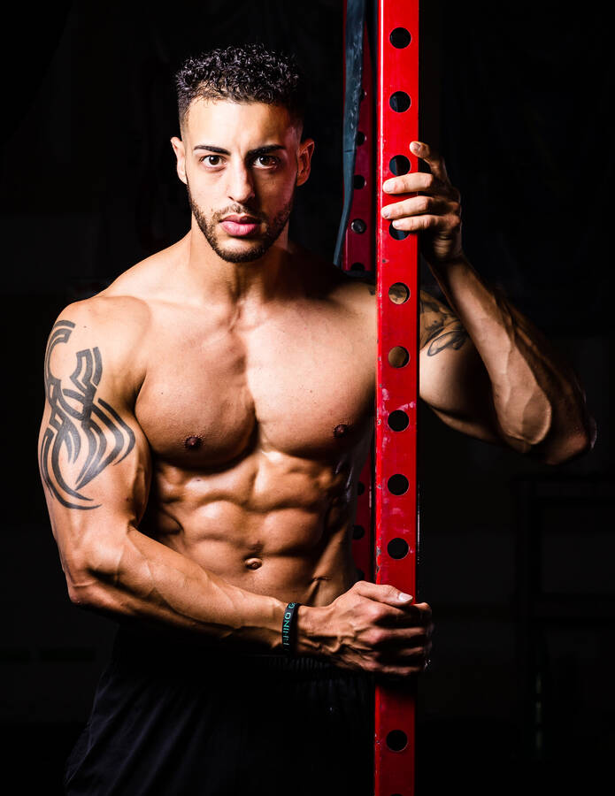 photographer aoimages portraiture  photo