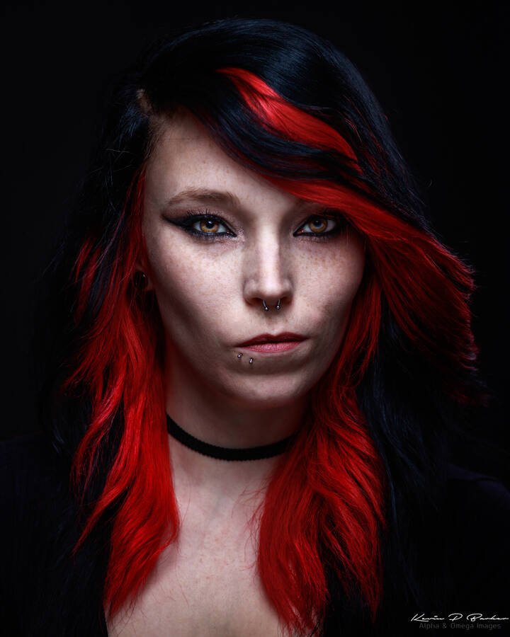 photographer aoimages portraiture  photo