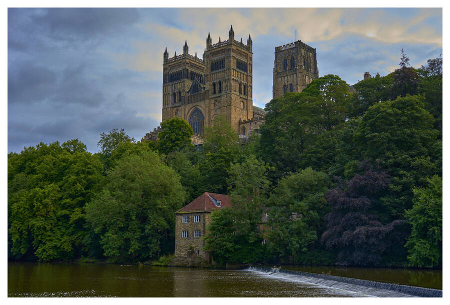 photographer ADR1AN landscape  photo