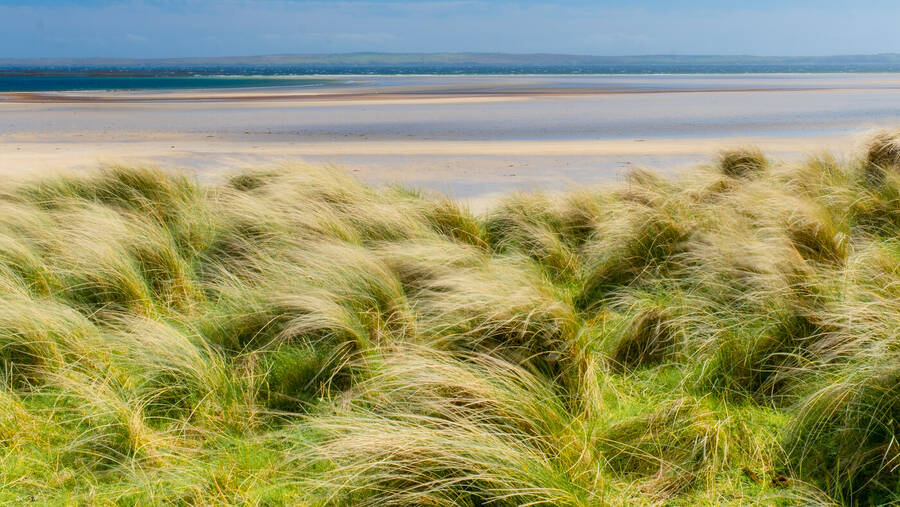 photographer Yorkytog landscape  photo taken at Isle of Lewis