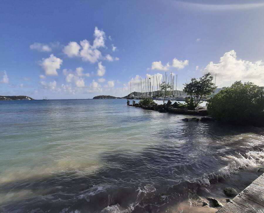 photographer JFC Images uncategorized  photo