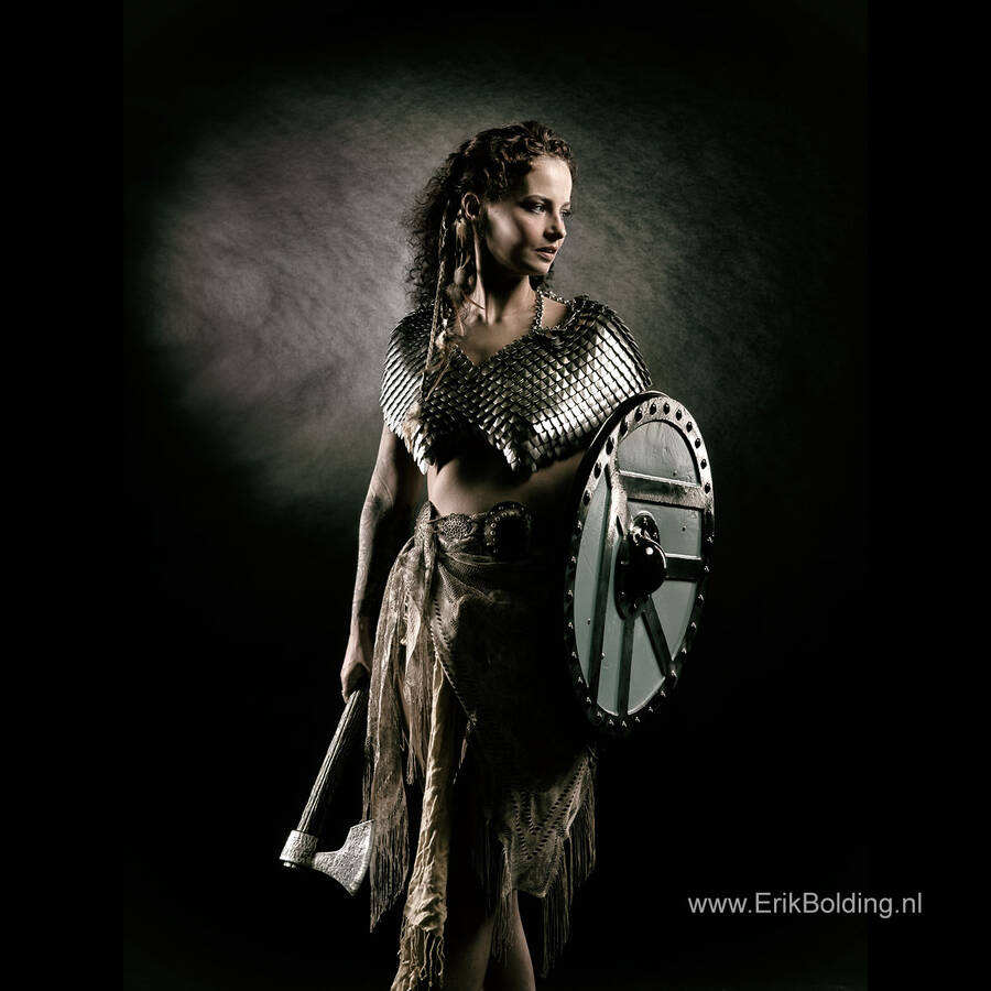 photographer  uncategorized  photo