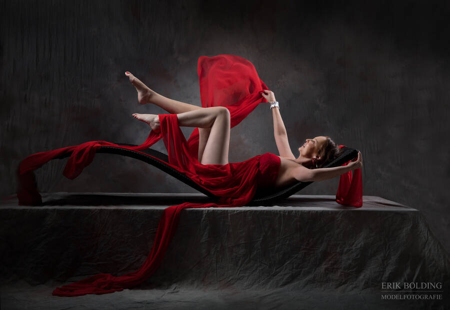 photographer  uncategorized  photo