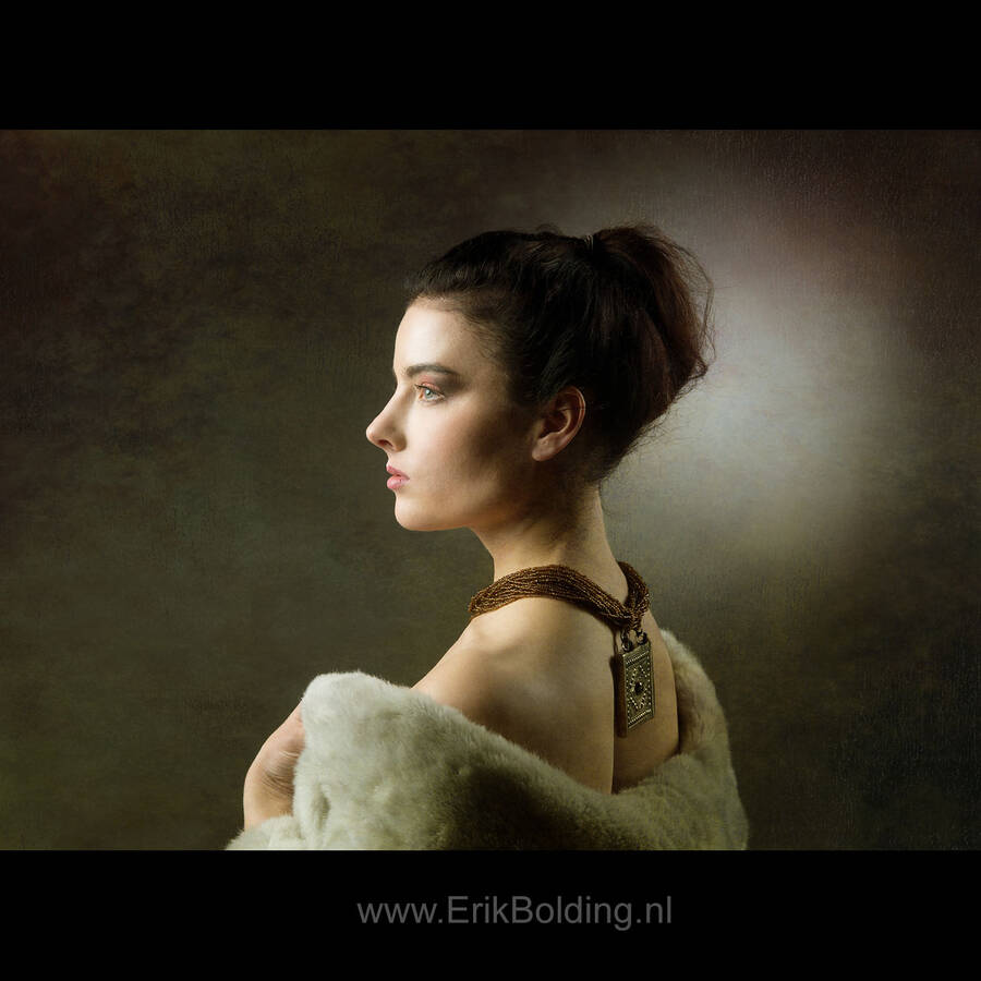 photographer  uncategorized  photo