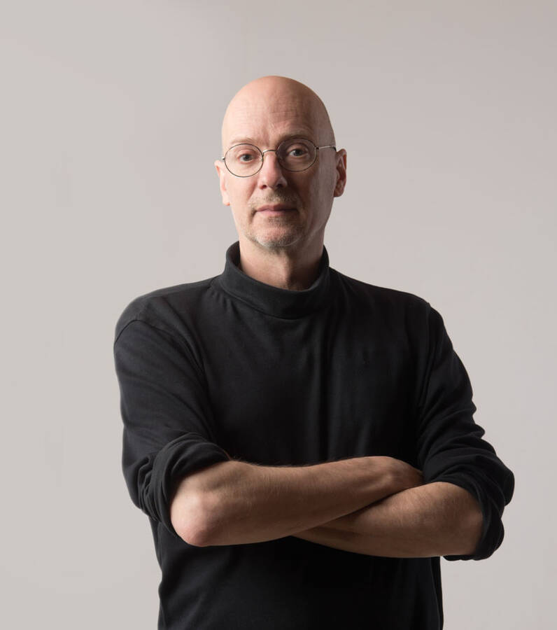 photographer  portraiture  photo