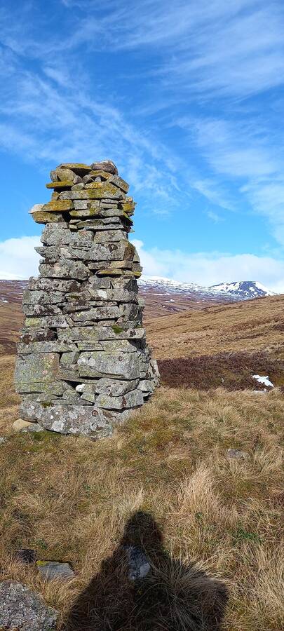 digital artist Happyk uncategorized  photo