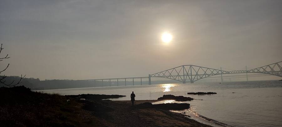 digital artist Happyk uncategorized  photo