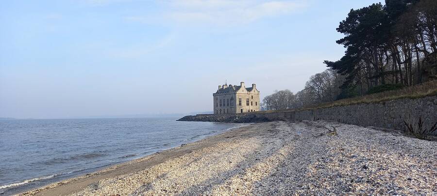 digital artist Happyk uncategorized  photo