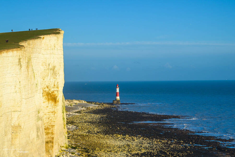 photographer samster uncategorized  photo