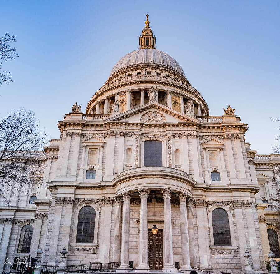 photographer samster uncategorized  photo