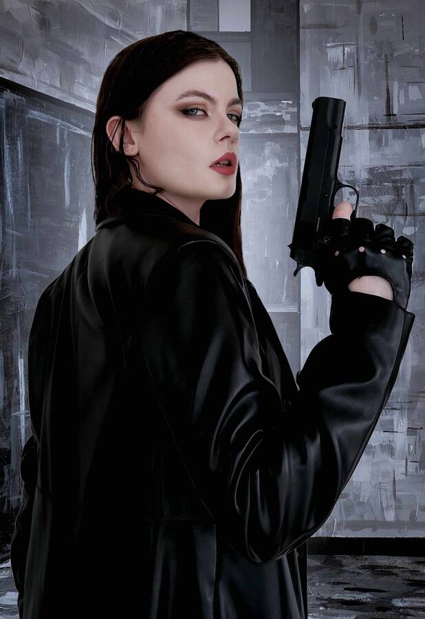 photographer JMKERR uncategorized  photo