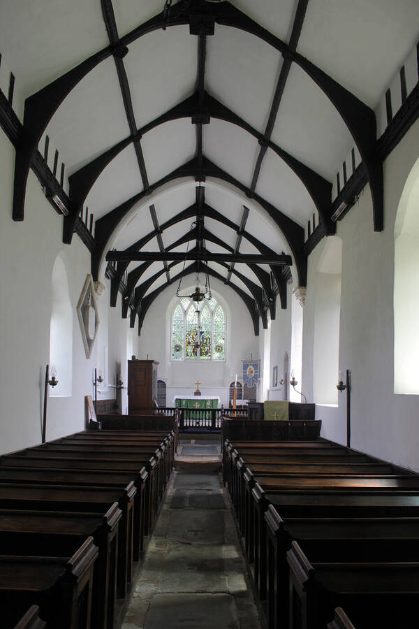 photographer  uncategorized  photo taken at Thurne