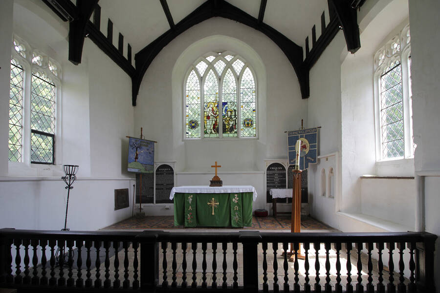 photographer  uncategorized  photo taken at Thurne