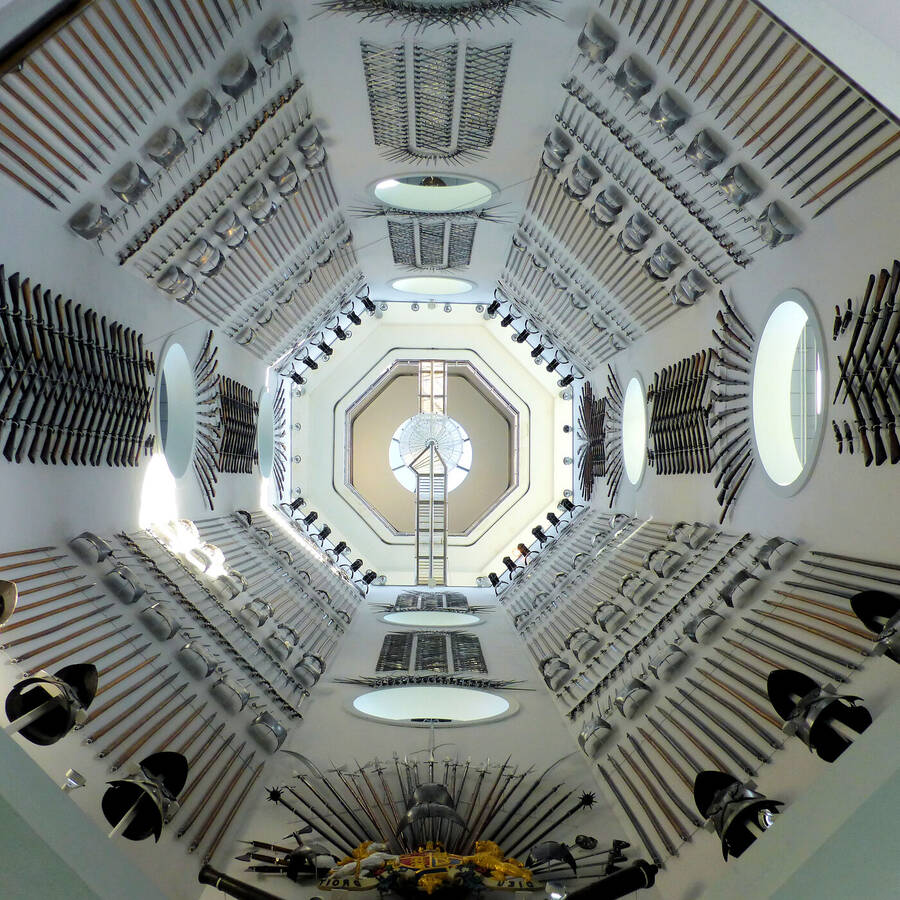 photographer Stuart McG architecture  photo