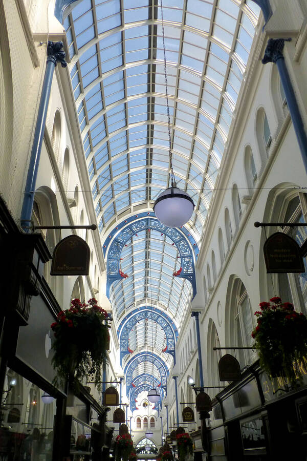 photographer Stuart McG architecture  photo