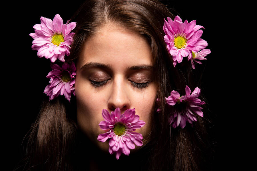 photographer trevtog uncategorized  photo