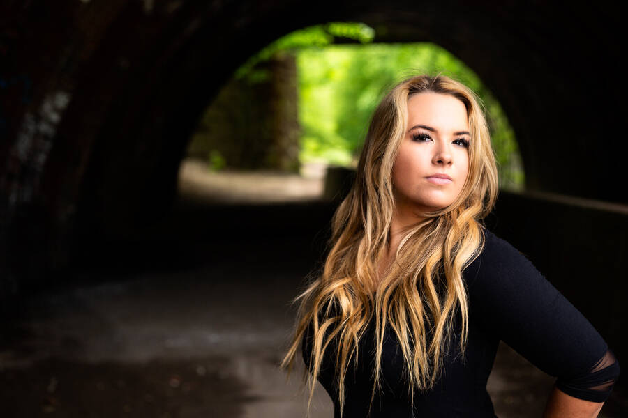 photographer trevtog uncategorized  photo