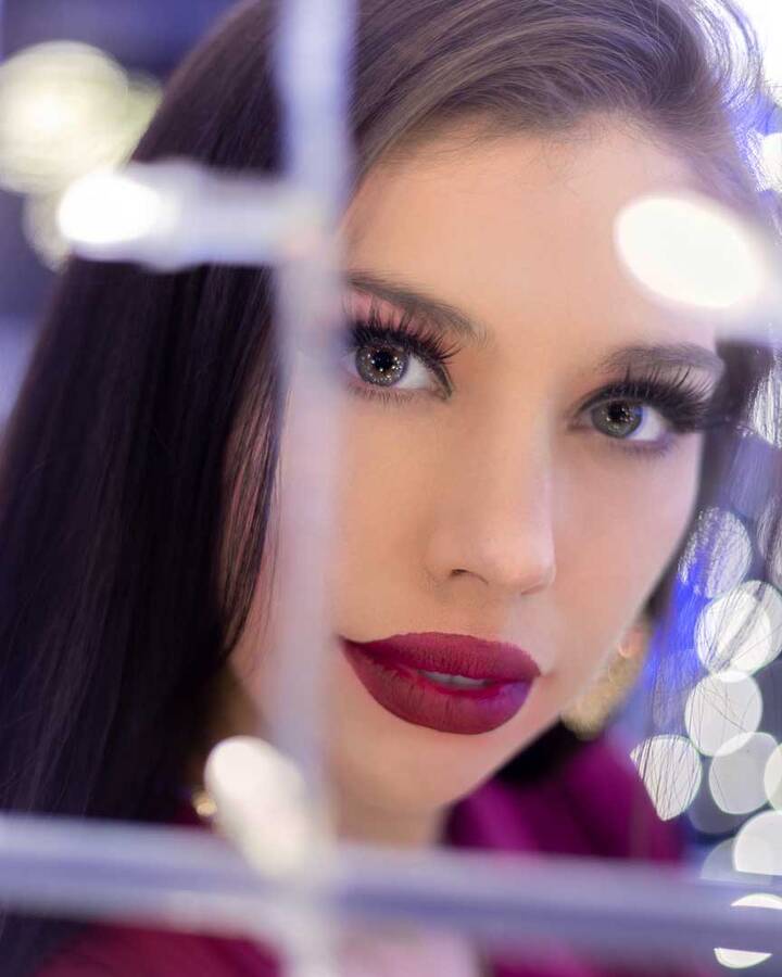 photographer trevtog uncategorized  photo