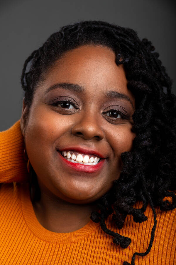 photographer trevtog uncategorized  photo