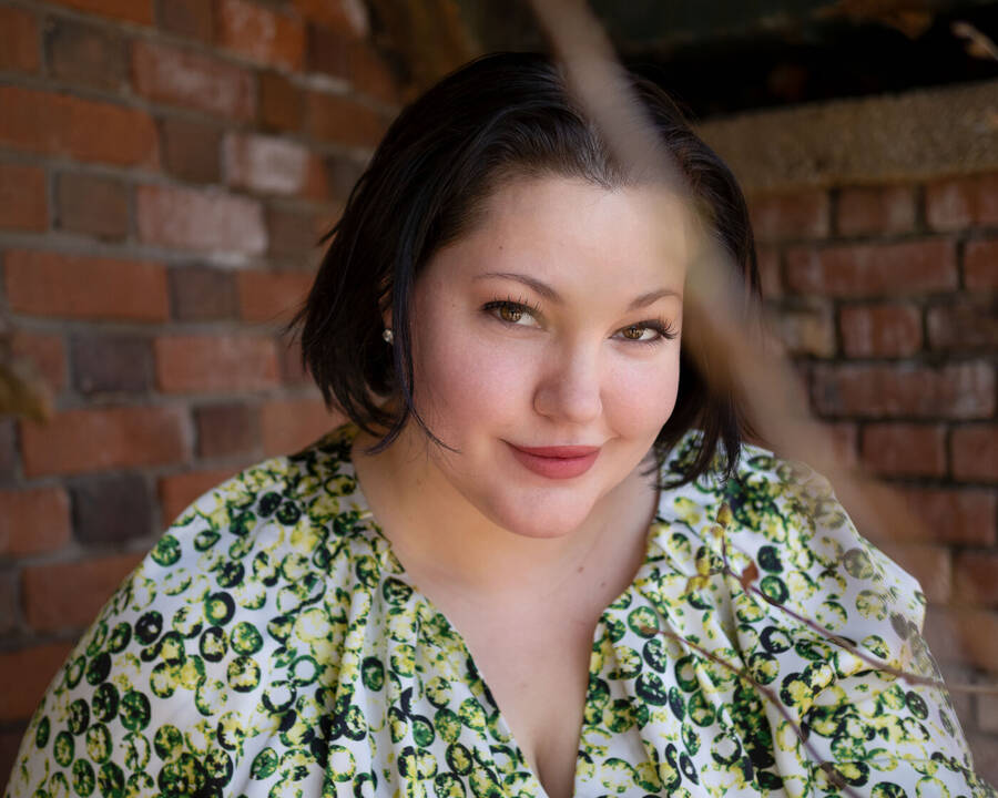 photographer trevtog uncategorized  photo