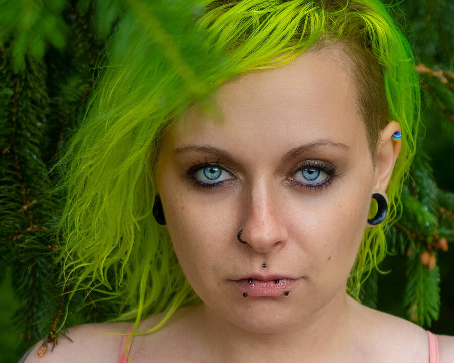 photographer trevtog uncategorized  photo