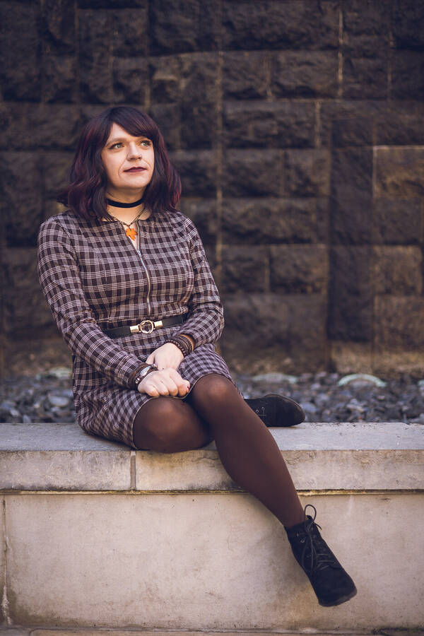 photographer trevtog uncategorized  photo