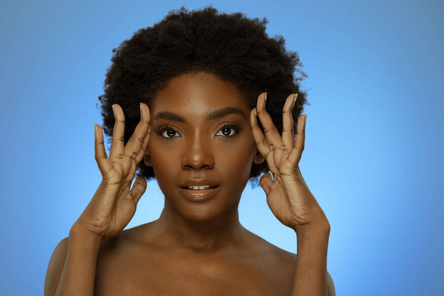 photographer trevtog uncategorized  photo