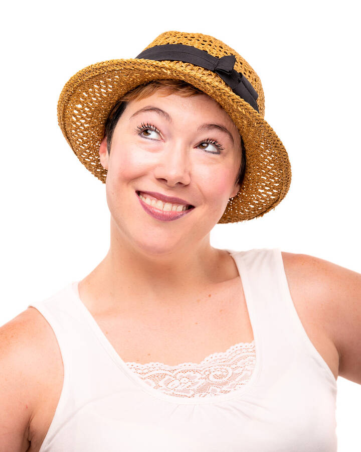 photographer trevtog uncategorized  photo