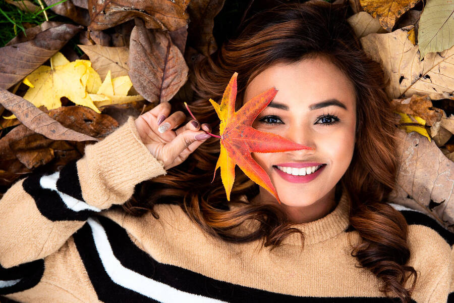 photographer trevtog uncategorized  photo