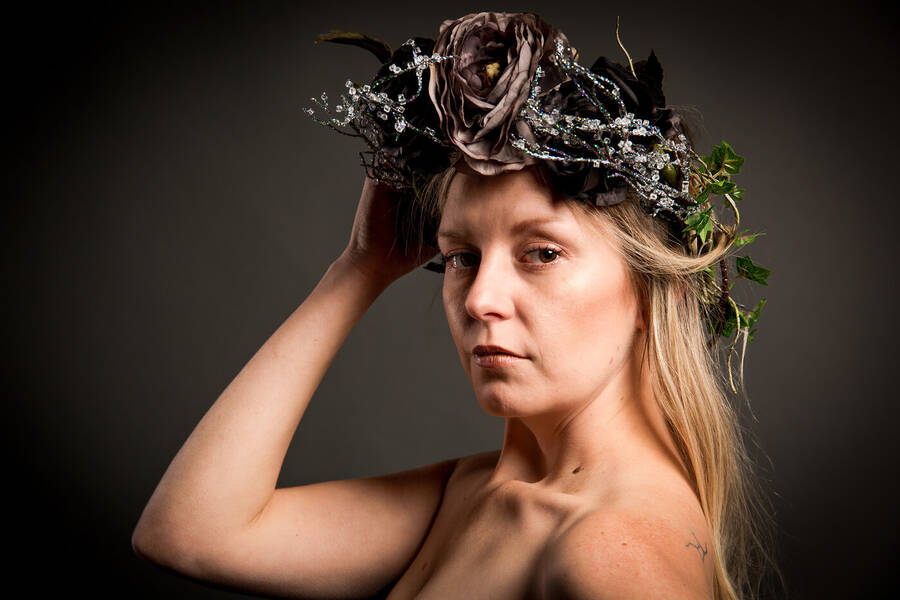 photographer trevtog uncategorized  photo