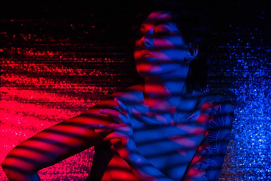 photographer trevtog uncategorized  photo