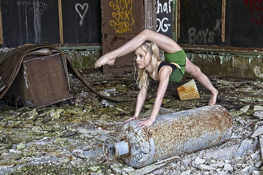 photographer trevtog uncategorized  photo