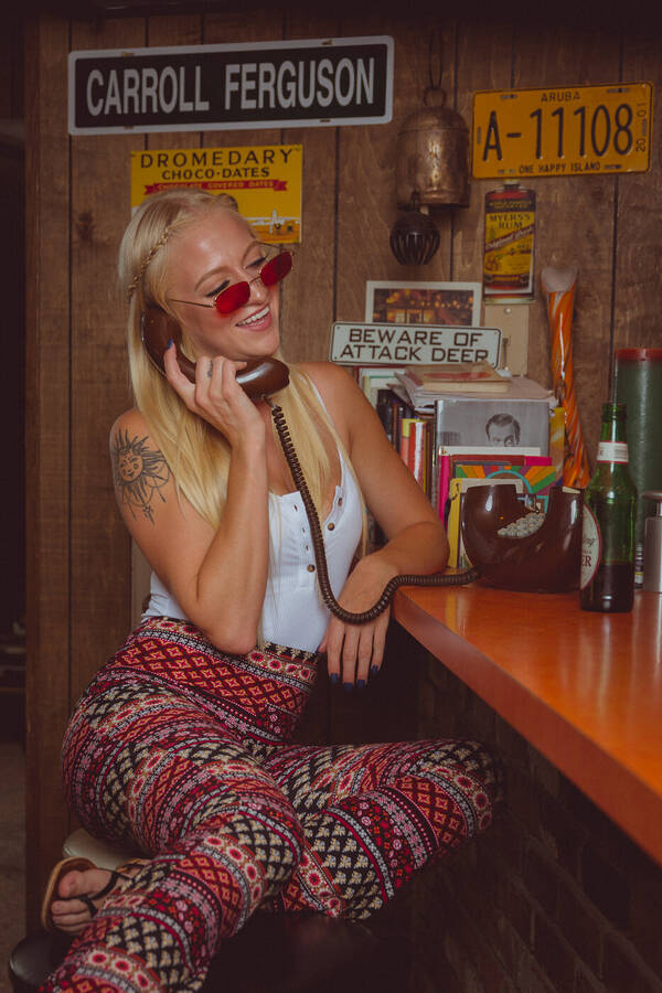 photographer trevtog uncategorized  photo