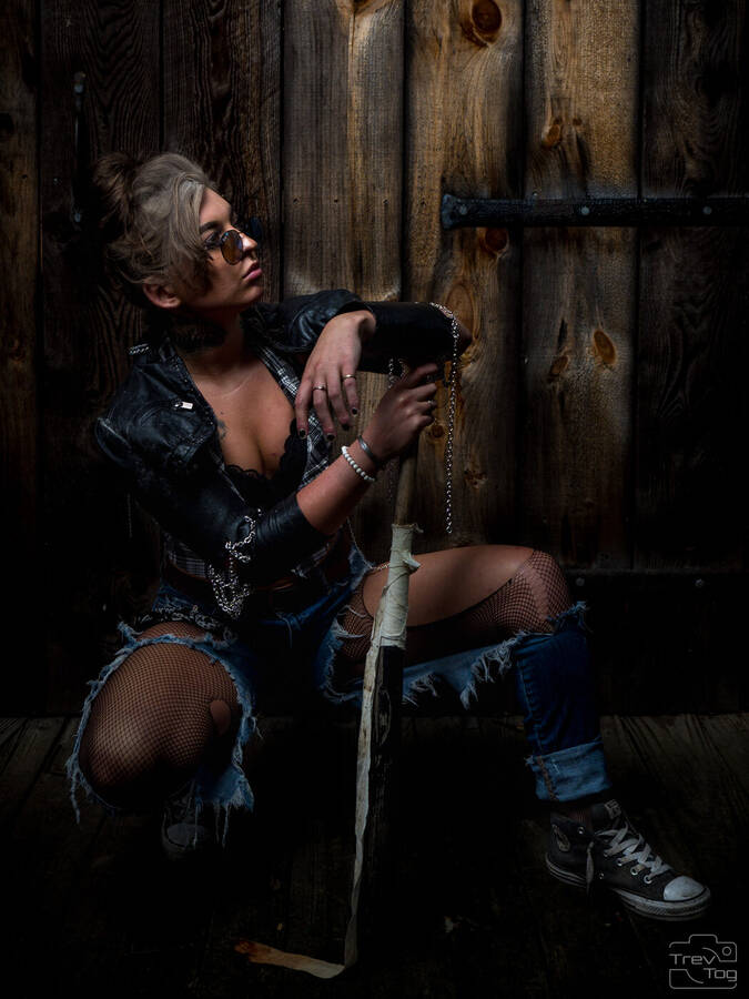 photographer trevtog uncategorized  photo