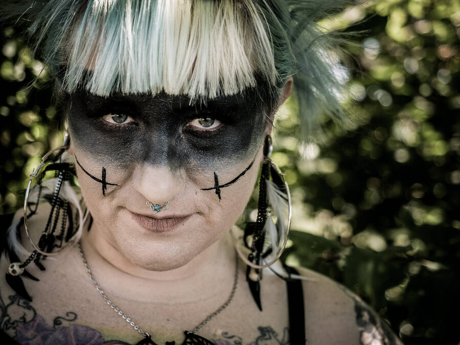 photographer trevtog uncategorized  photo