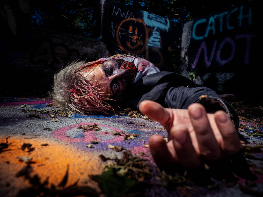 photographer trevtog uncategorized  photo