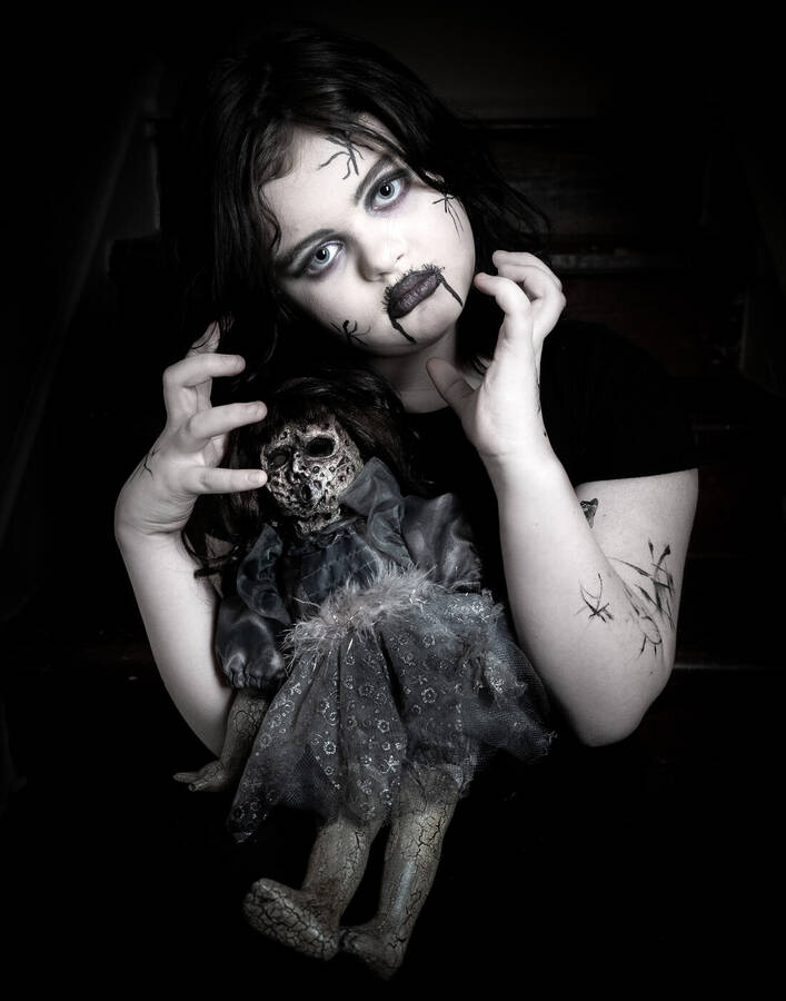 photographer trevtog uncategorized  photo