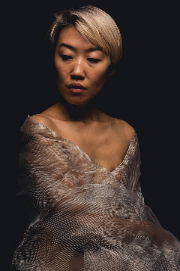 photographer trevtog uncategorized  photo