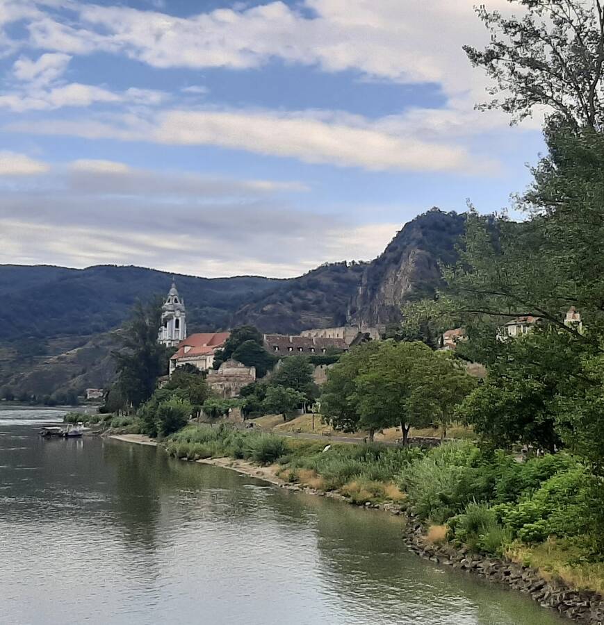 photographer JFC Images uncategorized  photo